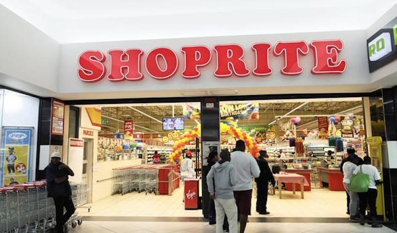 Judge Declines To Hear Shoprite’s Application To Set Aside Injunction In $10m Debt Suit